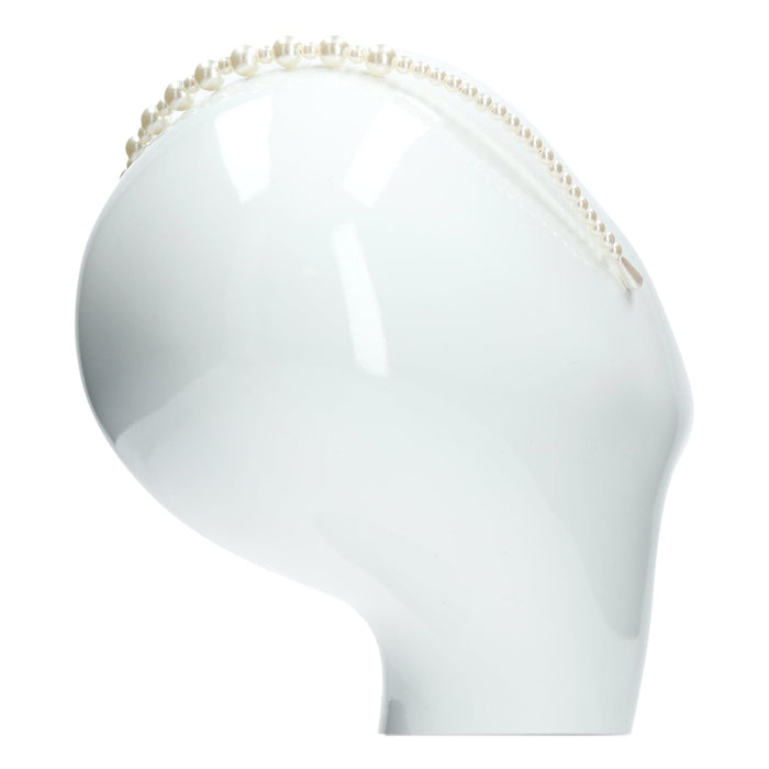 Laura Vita Serre-tête Hota