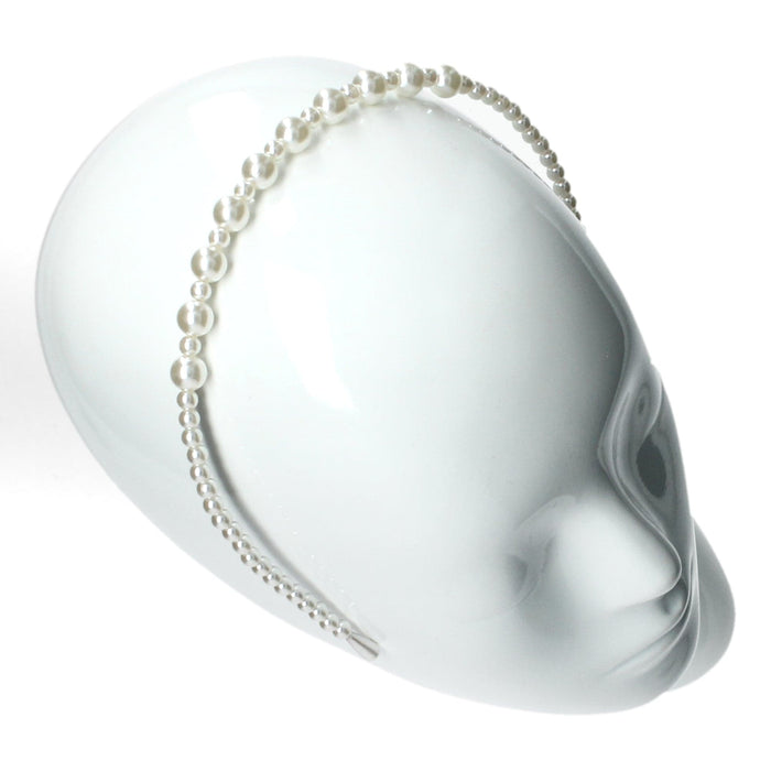 laura vita Serre-tête Hota