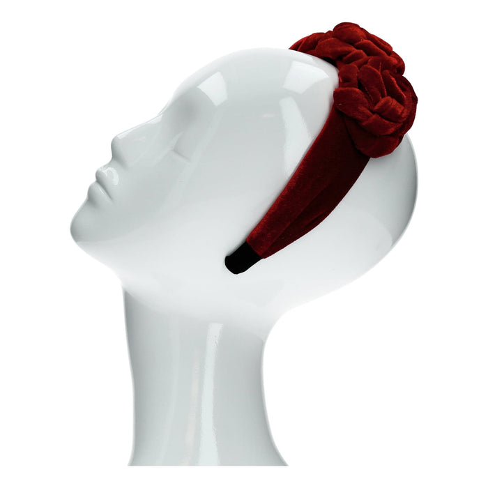 Laura Vita Serre-tête Judith Exclusivité