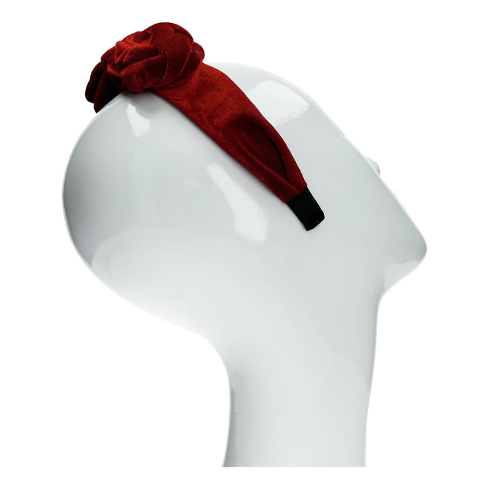 Laura Vita Serre-tête Judith Exclusivité