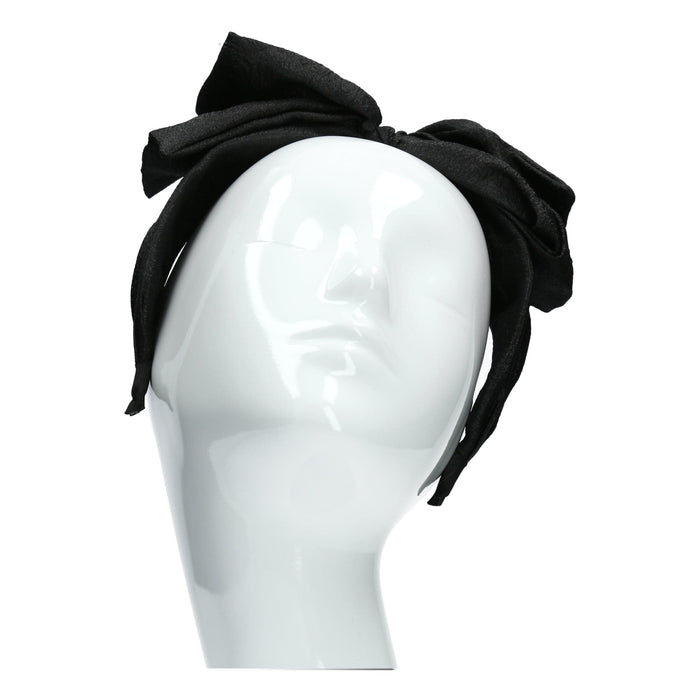 Laura Vita Serre-tête Julyette