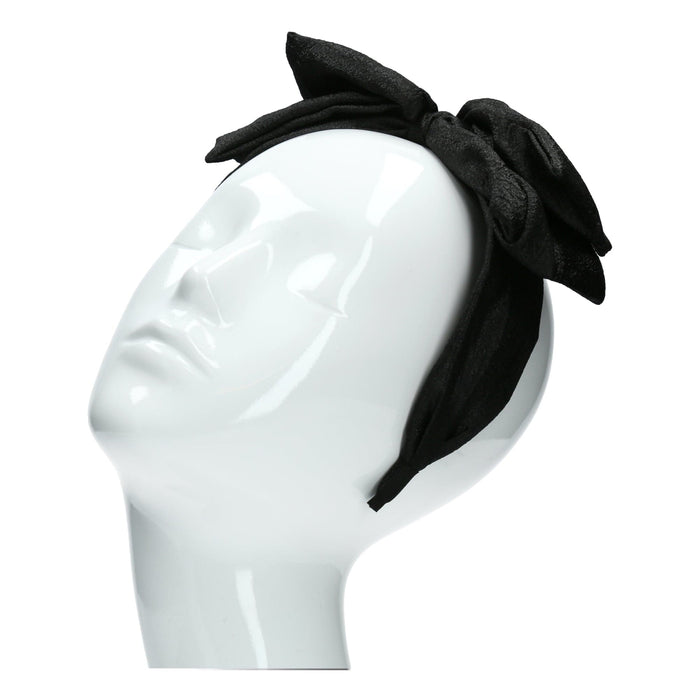 Laura Vita Serre-tête Julyette