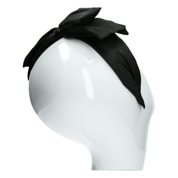 Laura Vita Serre-tête Julyette