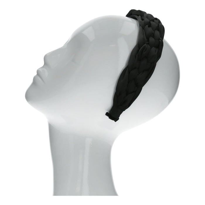 Laura Vita Serre-tête Marlène Exclusivité