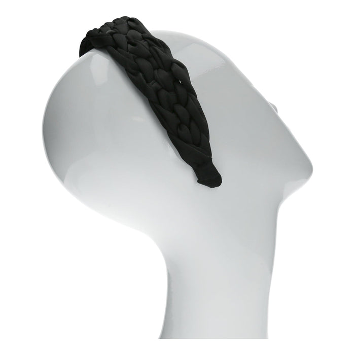 Laura Vita Serre-tête Marlène Exclusivité