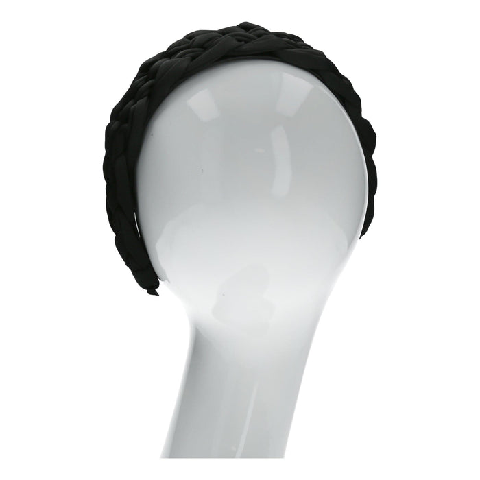 Laura Vita Serre-tête Marlène Exclusivité