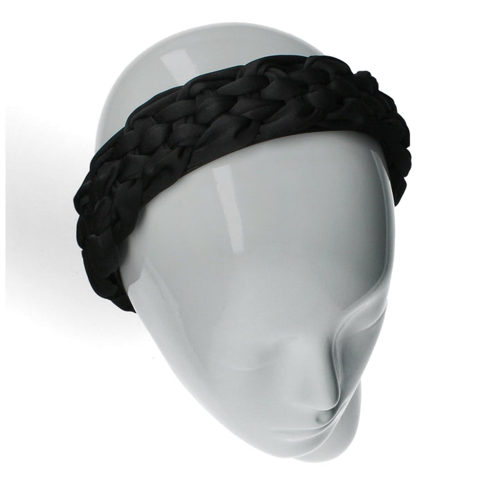 laura vita Serre-tête Marlène Exclusivité