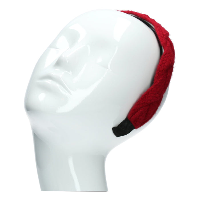 Laura Vita Serre-tête Odyle