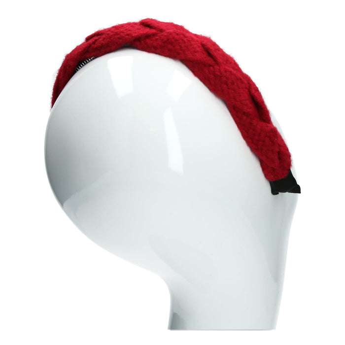 Laura Vita Serre-tête Odyle