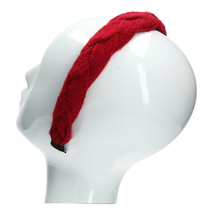 Laura Vita Serre-tête Odyle