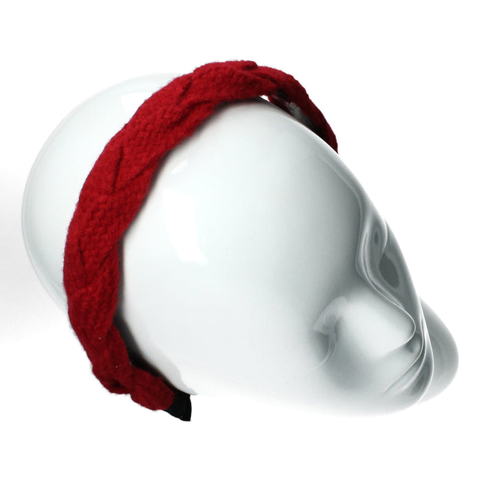 laura vita Serre-tête Odyle