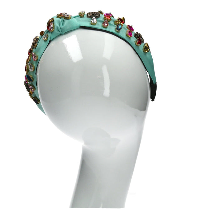 Laura Vita Serre-tête Sanylore