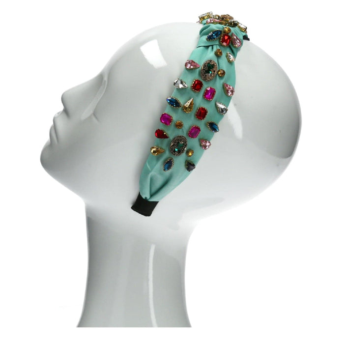 laura vita Serre-tête Sanylore