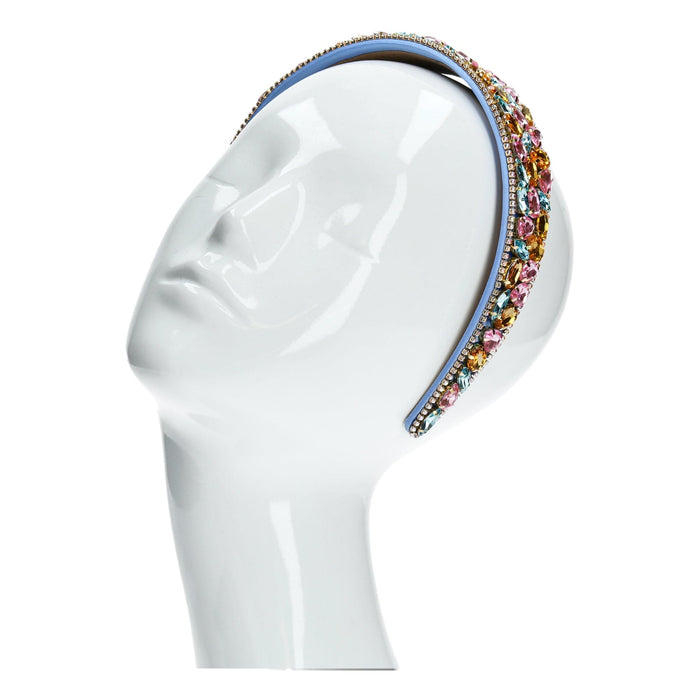 Laura Vita Serre-tête Senaya Exclusivité