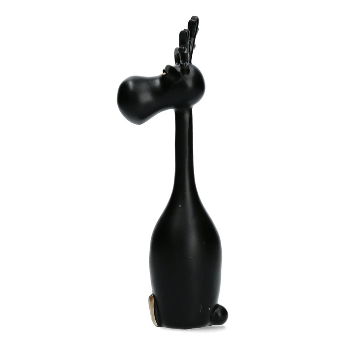 Laura Vita Statue Renne