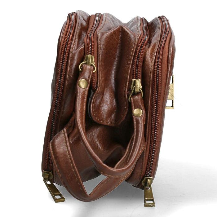 Laura Vita Trousse De Voyage Basile Exclusivité