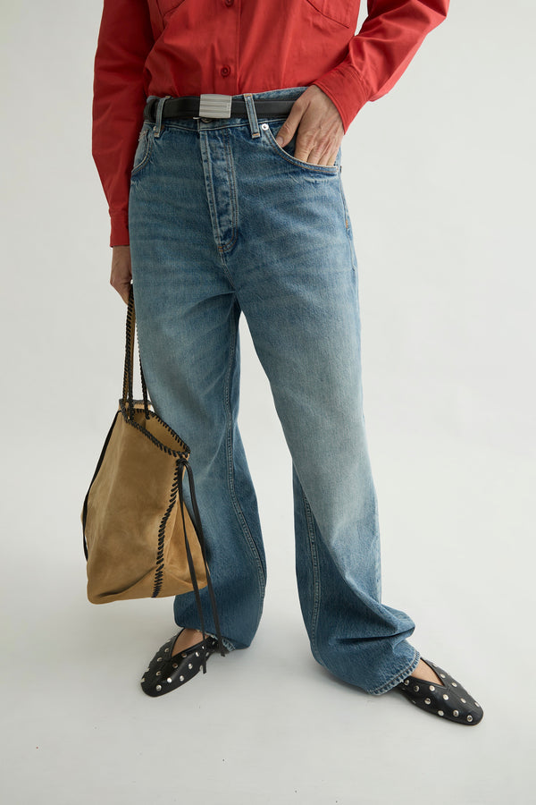 Laurence Bras BALLERINES DONUT