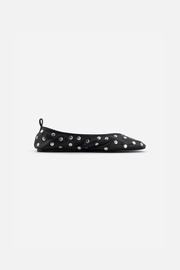 laurence bras BALLERINES DONUT