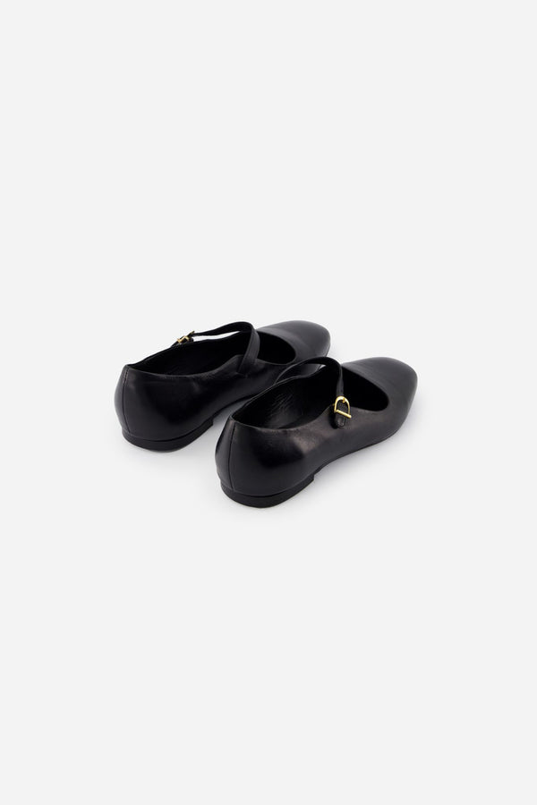 Laurence Bras BALLERINES MARY