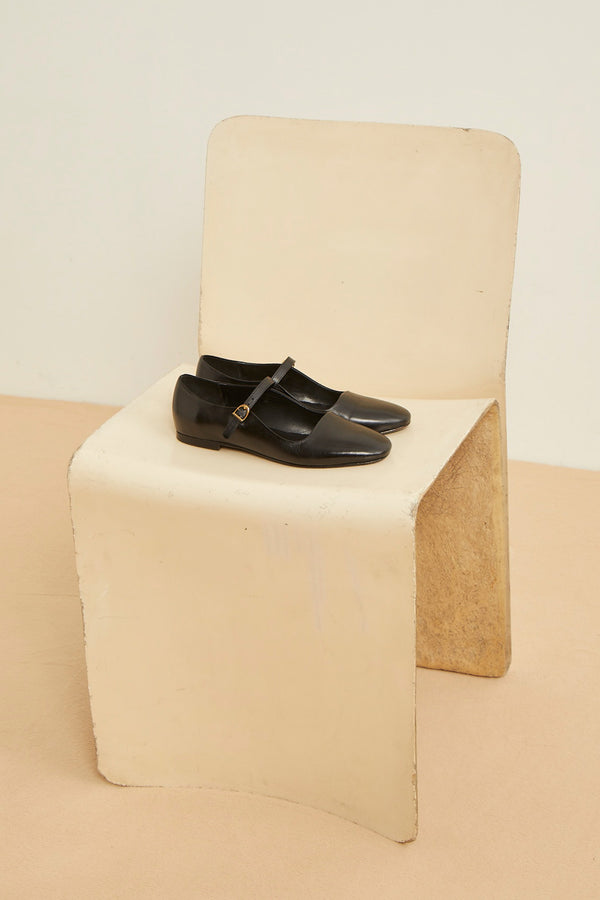 Laurence Bras BALLERINES MARY