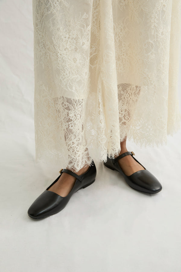 Laurence Bras BALLERINES MARY