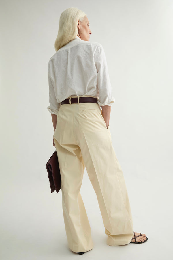 Laurence Bras BLOUSE CARIBA