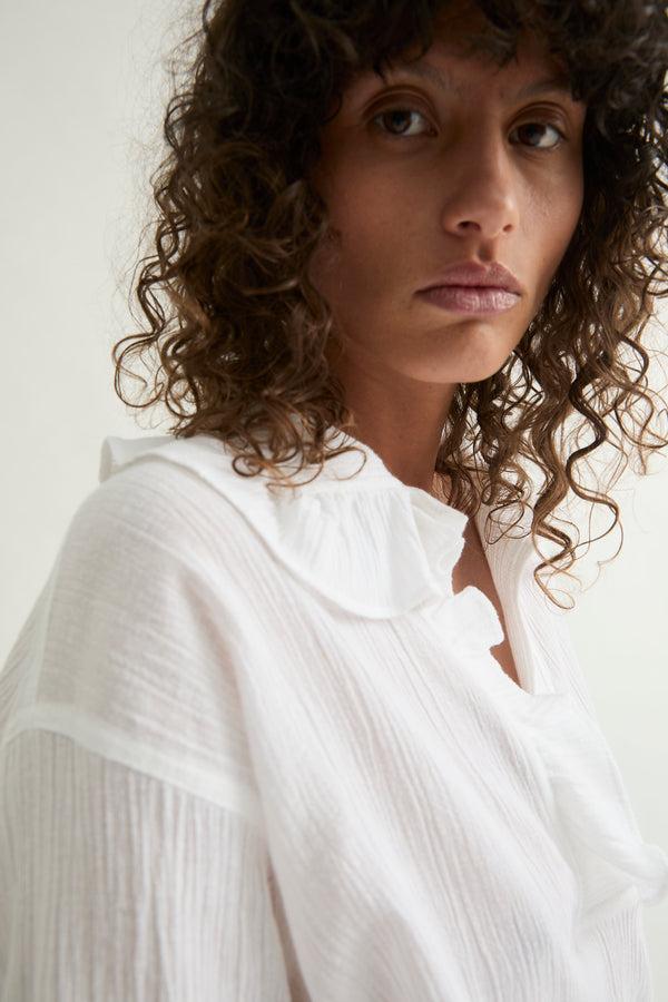 Laurence Bras BLOUSE DAGGY