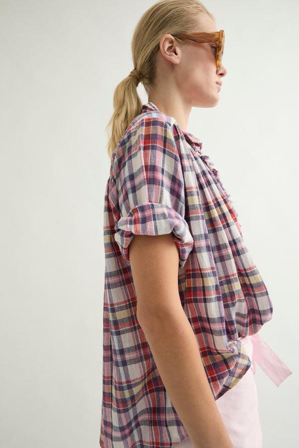 Laurence Bras BLOUSE DIDI