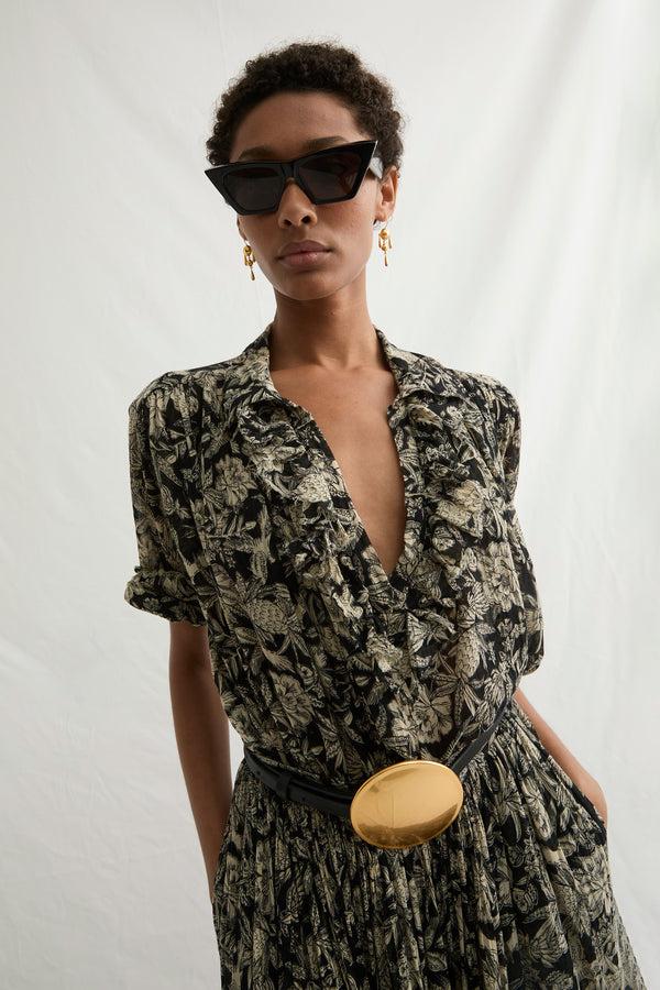 Laurence Bras BLOUSE DIDI