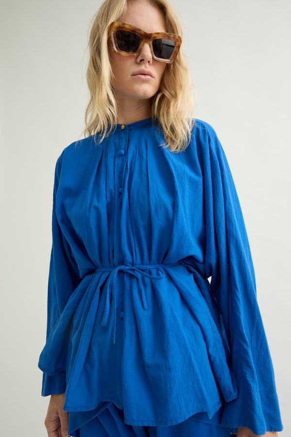 Laurence Bras BLOUSE FERRY