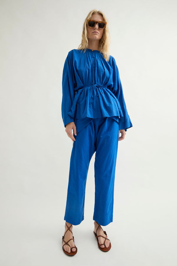 Laurence Bras BLOUSE FERRY