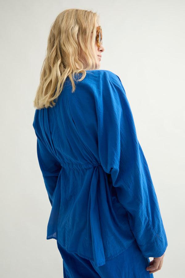 Laurence Bras BLOUSE FERRY