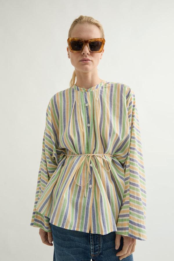Laurence Bras BLOUSE FERRY