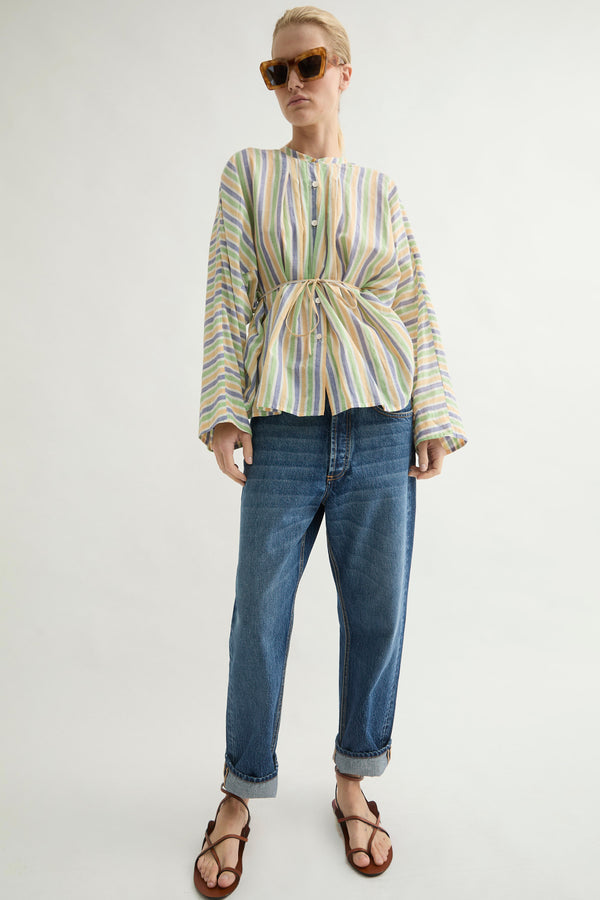 Laurence Bras BLOUSE FERRY