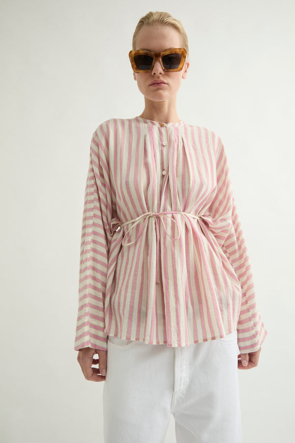 Laurence Bras BLOUSE FERRY