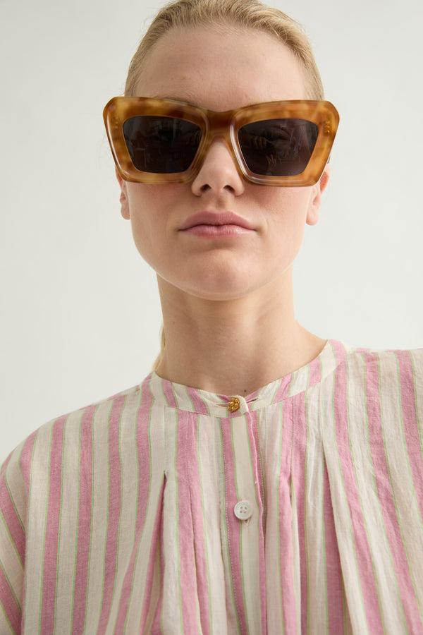 Laurence Bras BLOUSE FERRY