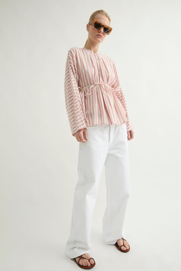 Laurence Bras BLOUSE FERRY