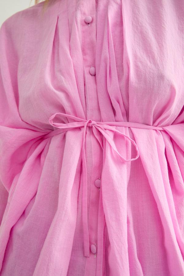 Laurence Bras BLOUSE FERRY