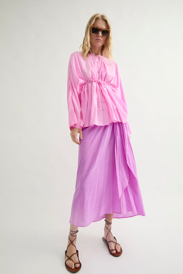 Laurence Bras BLOUSE FERRY