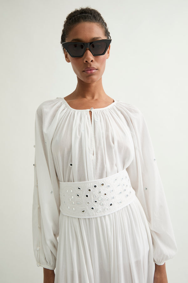 Laurence Bras BLOUSE JOIN