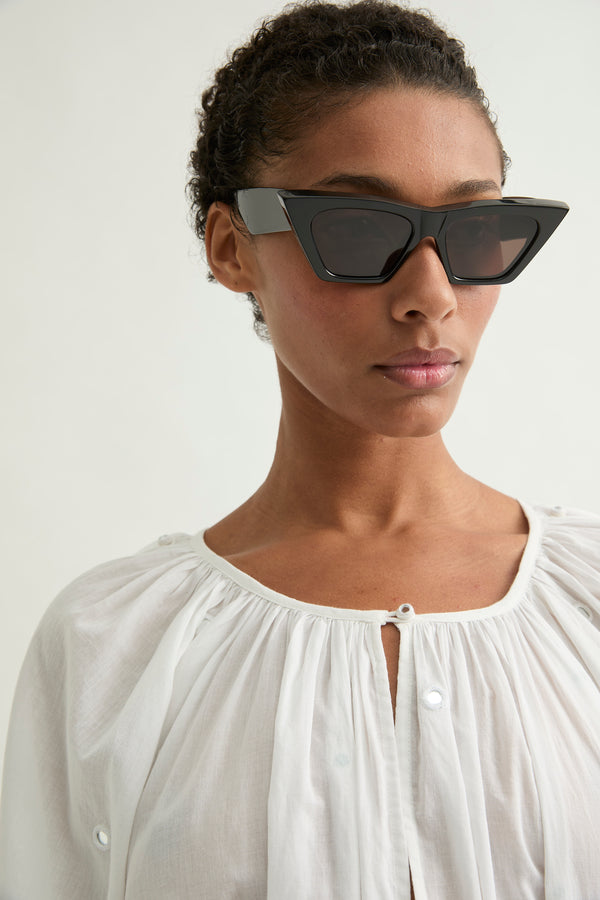 Laurence Bras BLOUSE JOIN