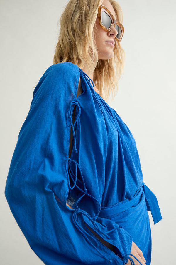 Laurence Bras BLOUSE JOINA