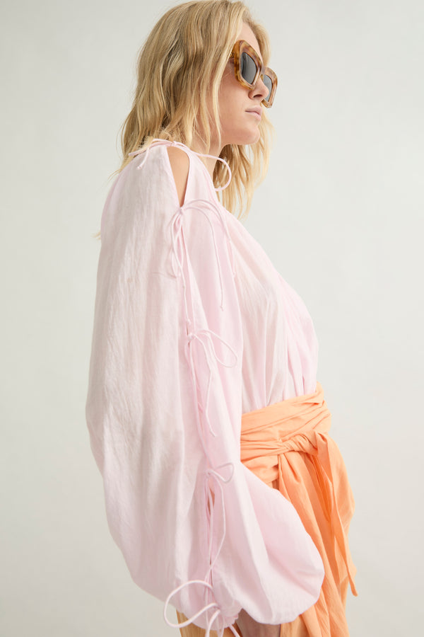 Laurence Bras BLOUSE JOINA