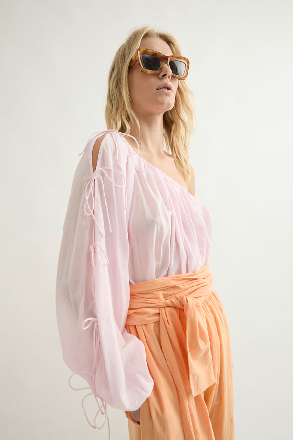 laurence bras BLOUSE JOINA laurence bras BLOUSE JOINA