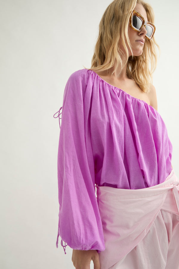 Laurence Bras BLOUSE JOINA