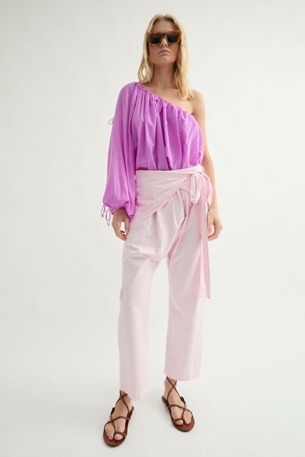 Laurence Bras BLOUSE JOINA
