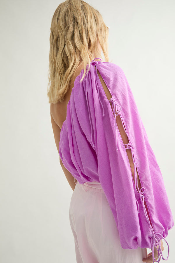 Laurence Bras BLOUSE JOINA