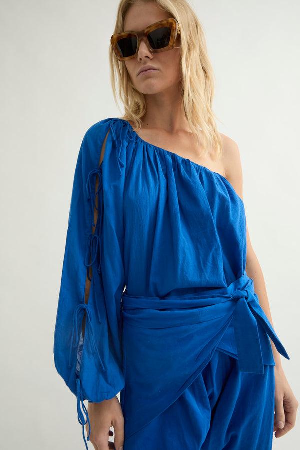 laurence bras BLOUSE JOINA laurence bras BLOUSE JOINA