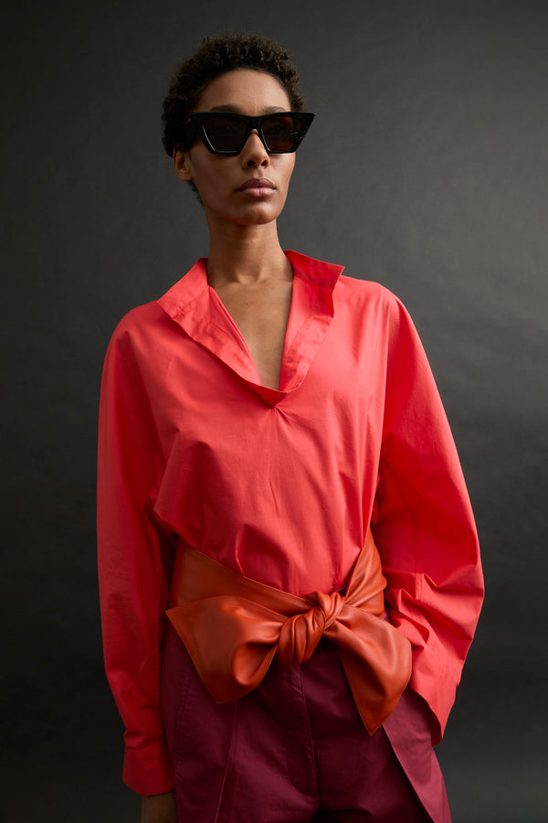 Laurence Bras BLOUSE JULLIA