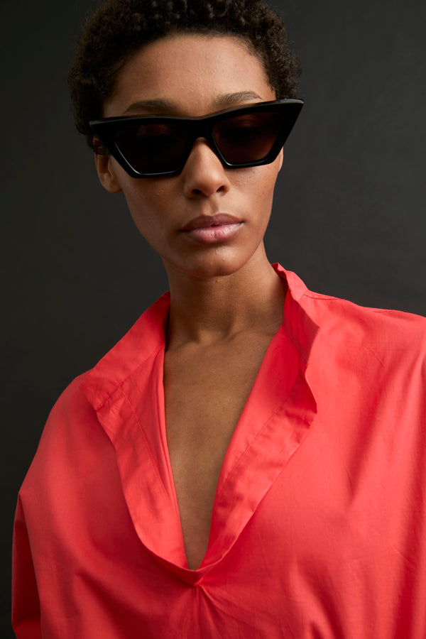 Laurence Bras BLOUSE JULLIA